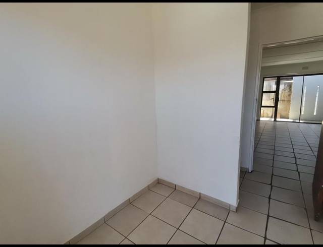0 BEDROOM PROPERTY TO RENT IN CERES